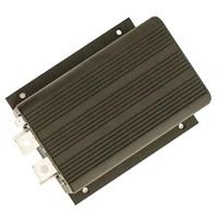 1204m 5305 motor controller curtis brand from china factory