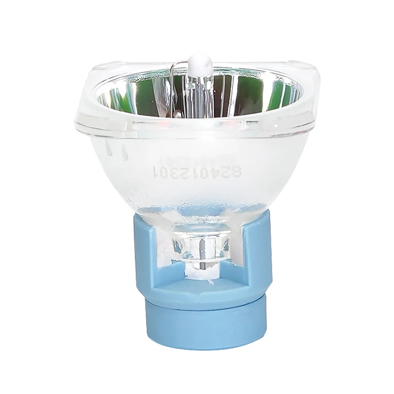 

Сценическая лампочка Hazmoville Bomb 230 Sirius 230