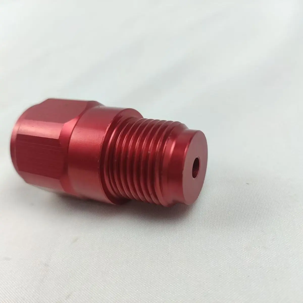 

Мини-запорный клапан для пистолета-распылителя Graco Wagner Titan