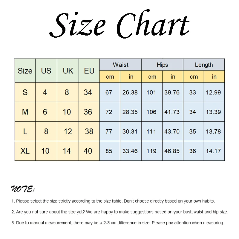 Apricot Colored Split High Waist Shorts Women's Clothing Summer Leisure Sports Tripartite Elastic Waist Contrasting Colors Pants