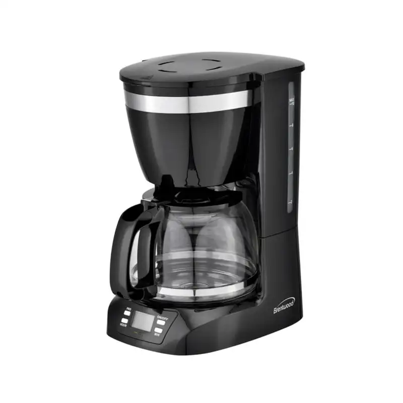 

Cup Digital Maker - Black