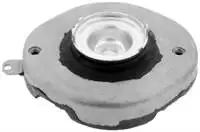 

Код магазина: 28072 для амортизатора TABLASI chock на R19 MEGANE I SCENIC I