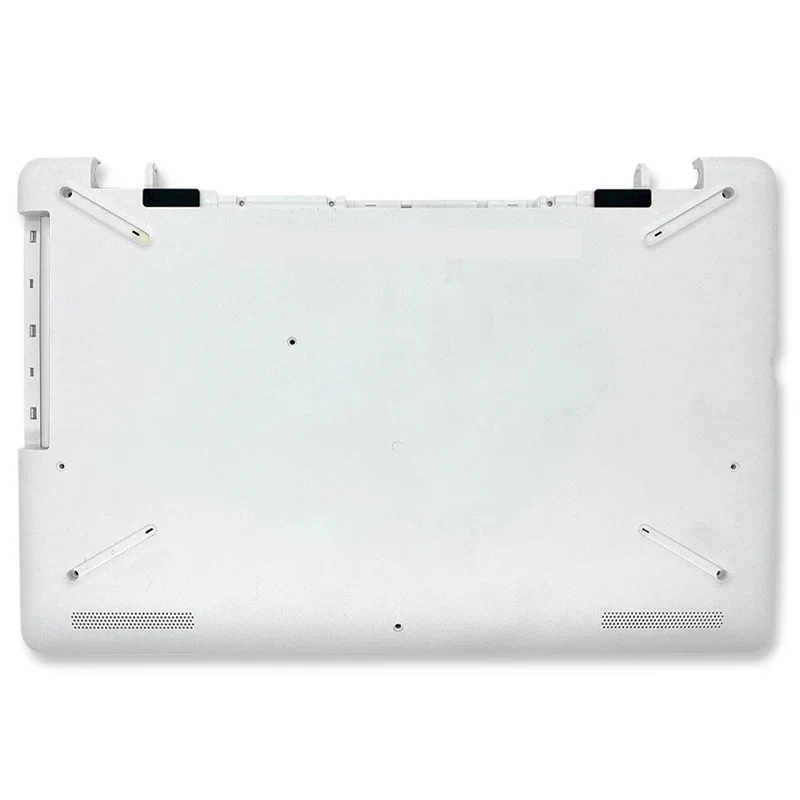 Для ноутбука HP 17-BS AK 17G-BR TPN-W129 W130 задняя крышка экрана передняя панель упор для