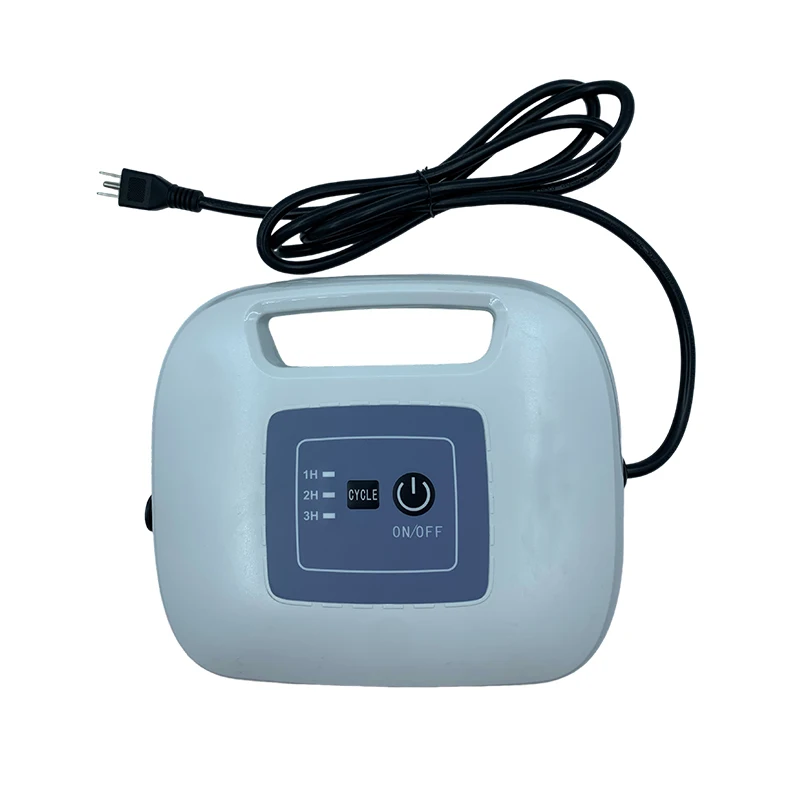 Блок питания для робота-очистителя бассейна HJ2052