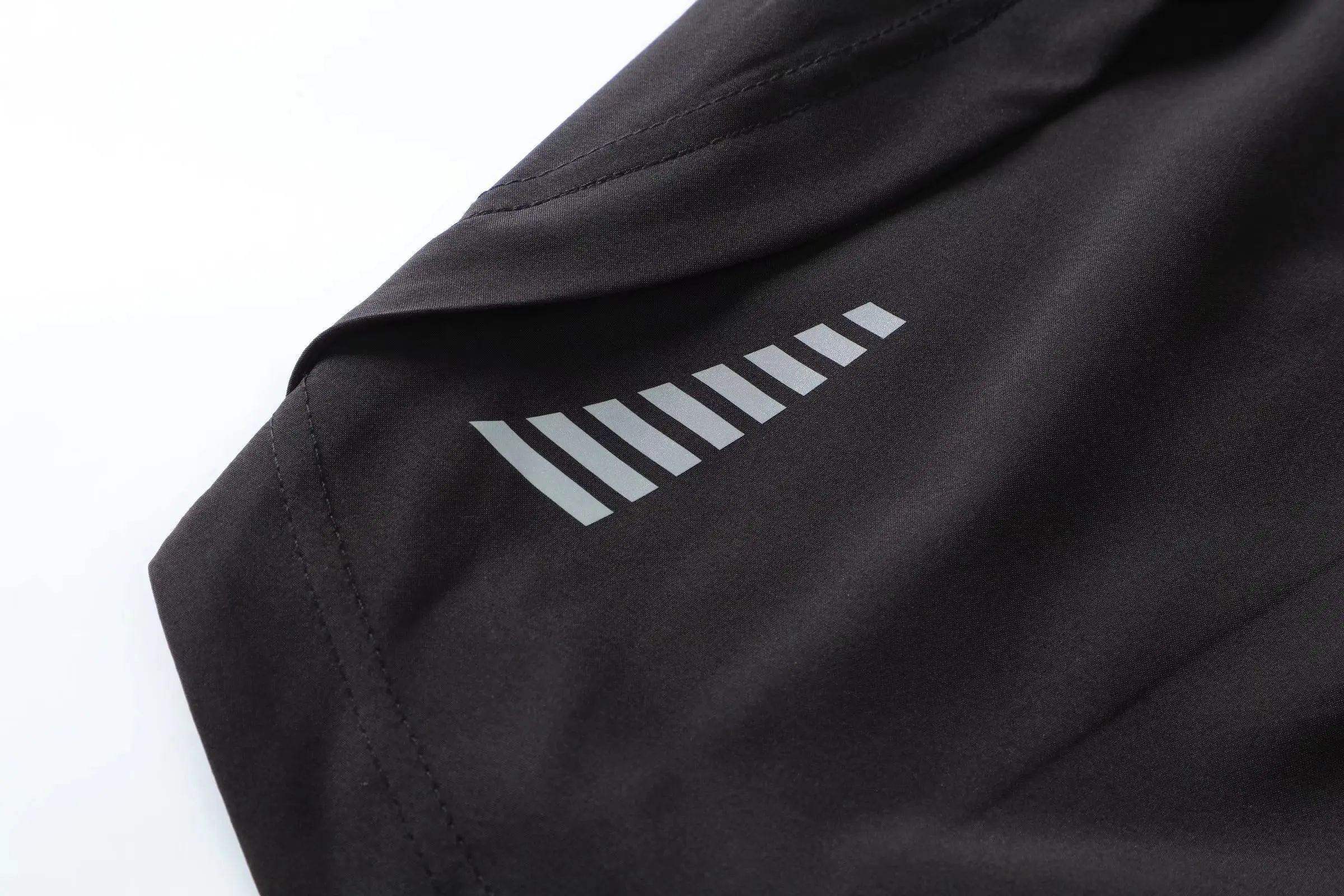 2023 Summer Men Running Shorts Sports Loose Jogging Fitness Shorts Training Quick Dry Men Gym Shorts Sport Gym Short Pants