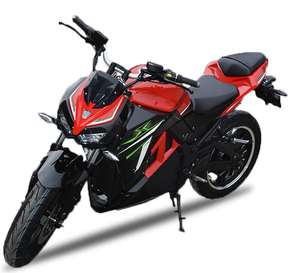 

2023 new design stanford foldable skateboard electric kick scooters