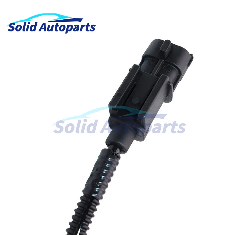 39180-2B000 автомобильный Датчик положения коленчатого вала 391802B000 подходит для Hyundai