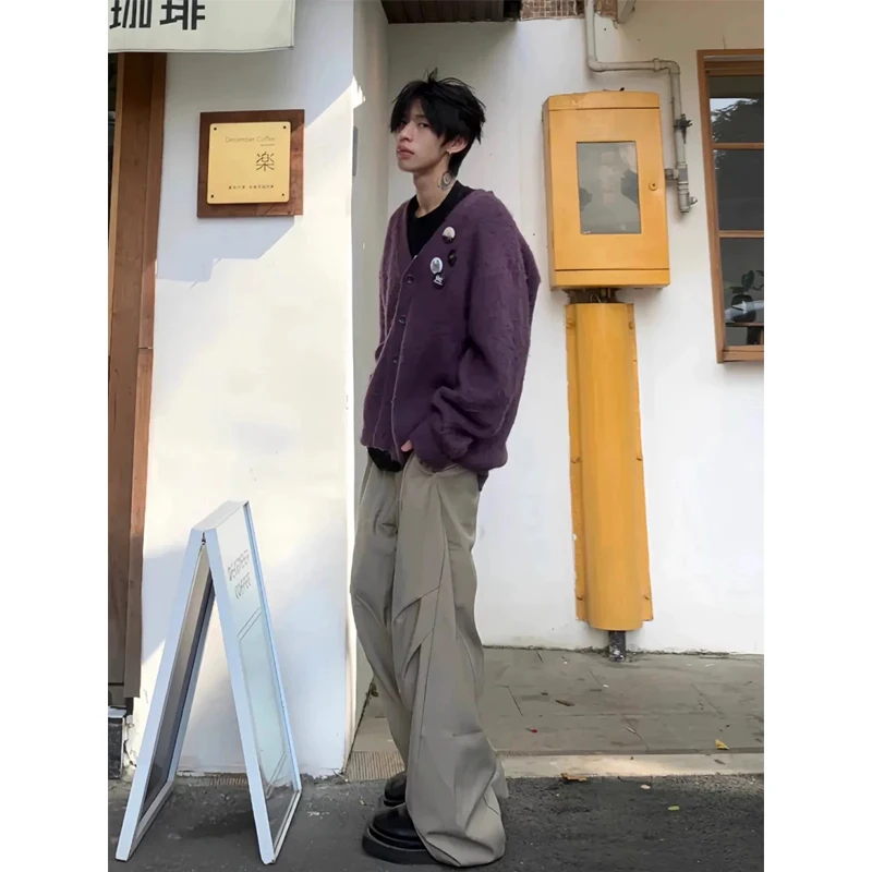 [OIMG] онлайн-изображение на складе украшение американского значка свободный и