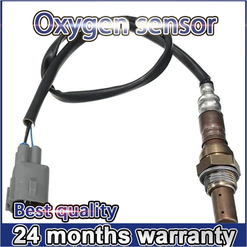 Датчик кислорода выхлопных газов для Toyota rav4 ACA20L ACA20R ACA21L ACA21R 2000-2005 годов 89467-42020