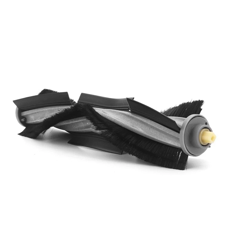 

Запчасти для пылесоса Ecovacs X1omni X1turbo