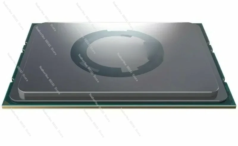 Supermicro для материнской платы H11SSL-i com amd epyc 7401p процессор 24 núcleos 2 ГГц até 3 0