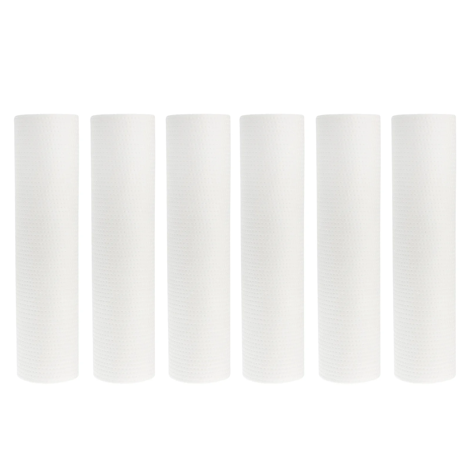 

Water Filter House Whole Filters Cartridge Purifier Sediment Replacement Cartridges Supplies