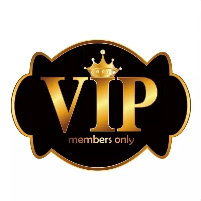 

Ссылка VIP