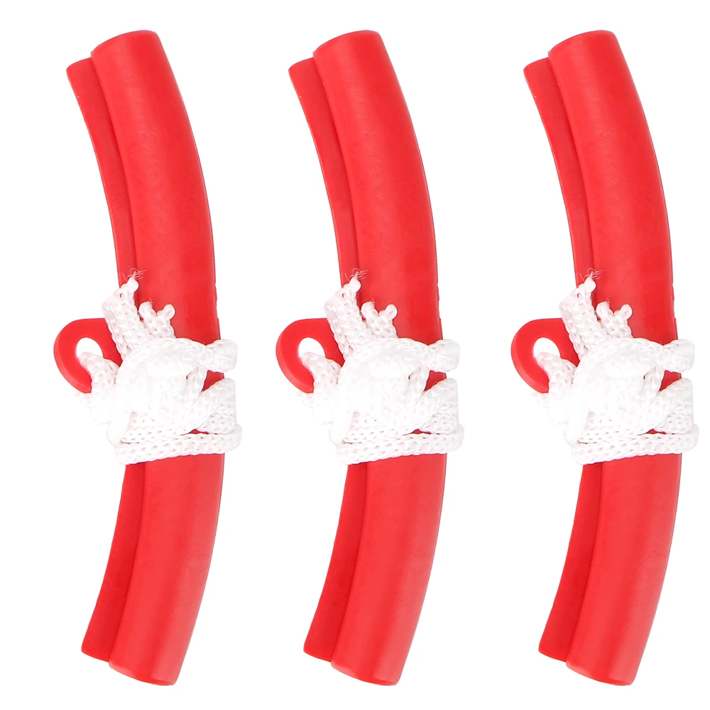 Рисунок 5 - Автомобильный шиномонтаж