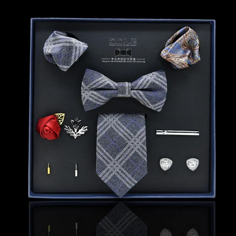 

necktie men ties designer gifts for men. Necktie men ties designer gifts for men. Necktie men ties designer gifts for men