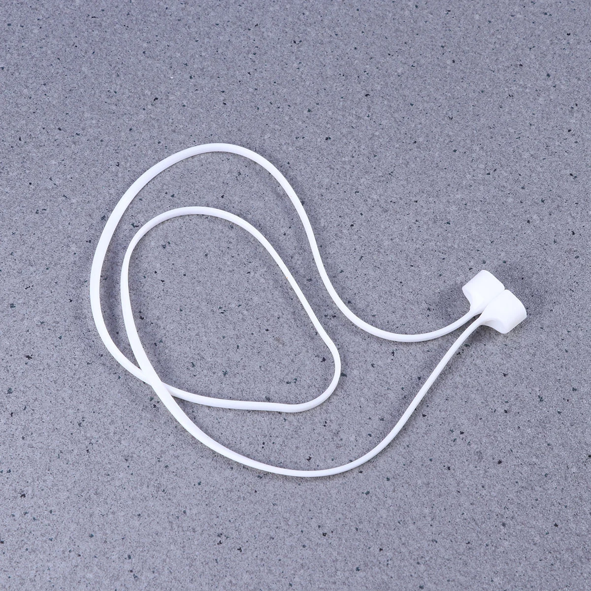 

Strap Cable Cable String Magnetic Attraction Anti-lost Strap