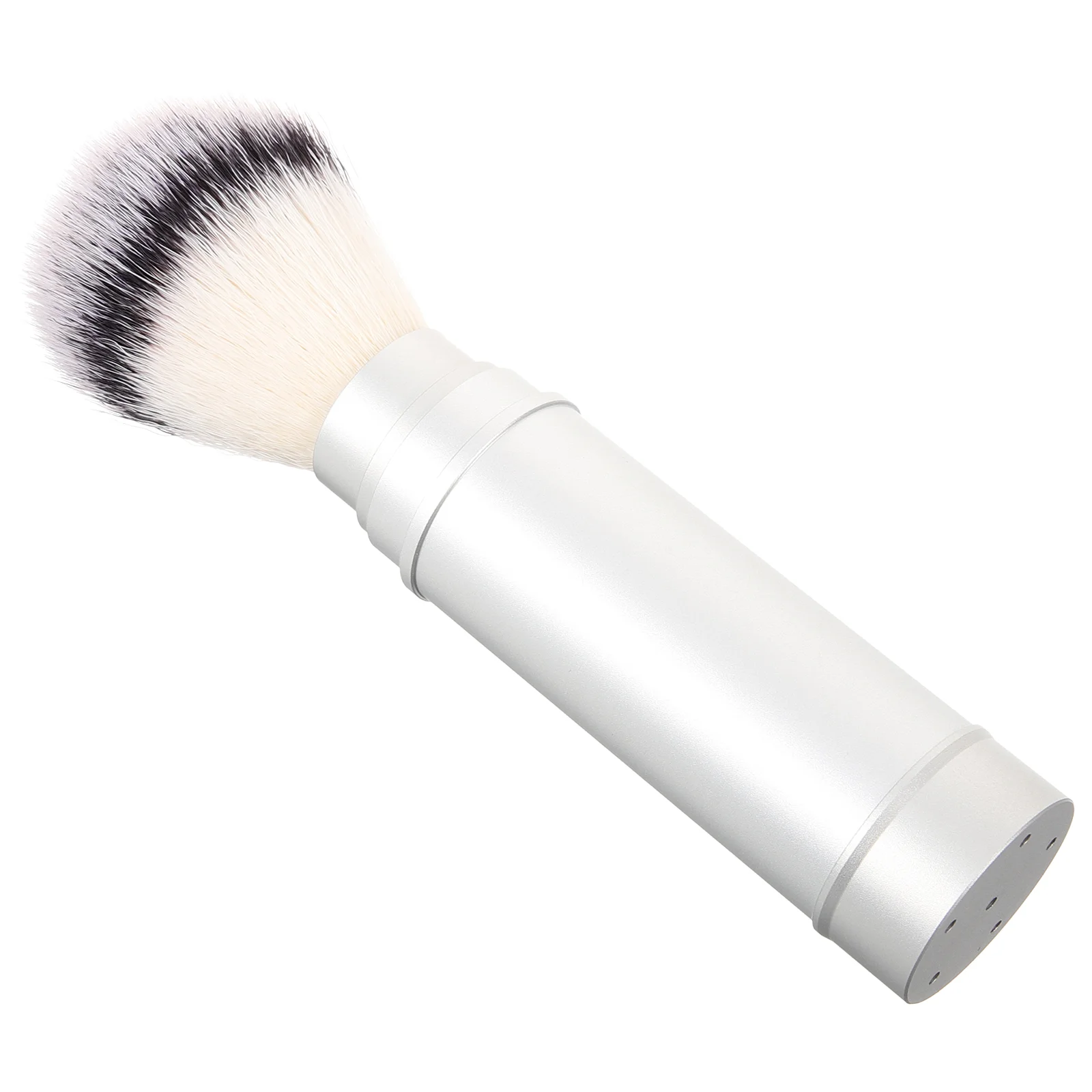 

Men Shave Brush Portable Shaving Brush Travel Beard Brush Men Shaving Brush