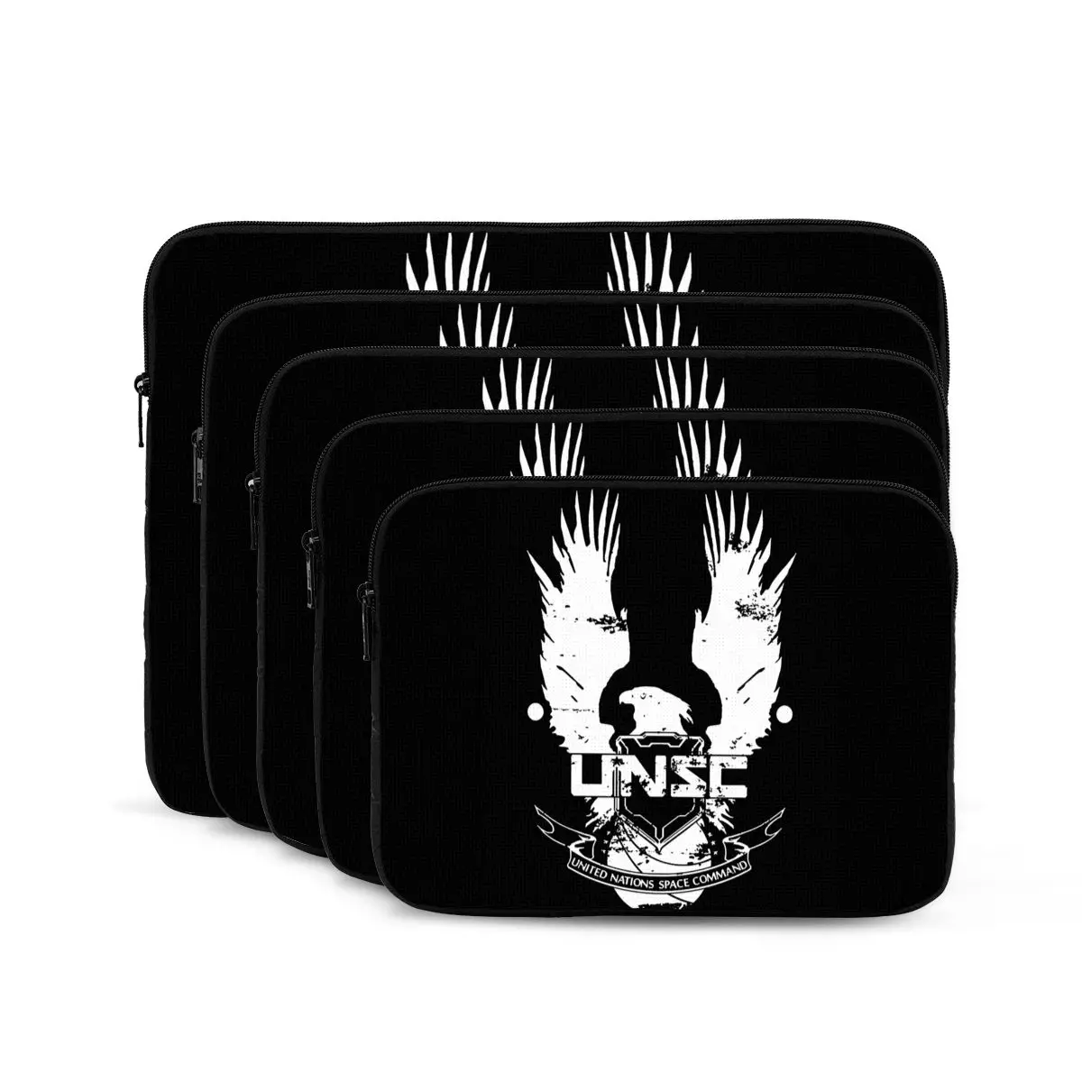 Чехол для ноутбука 10/12/13/15/17 дюймов