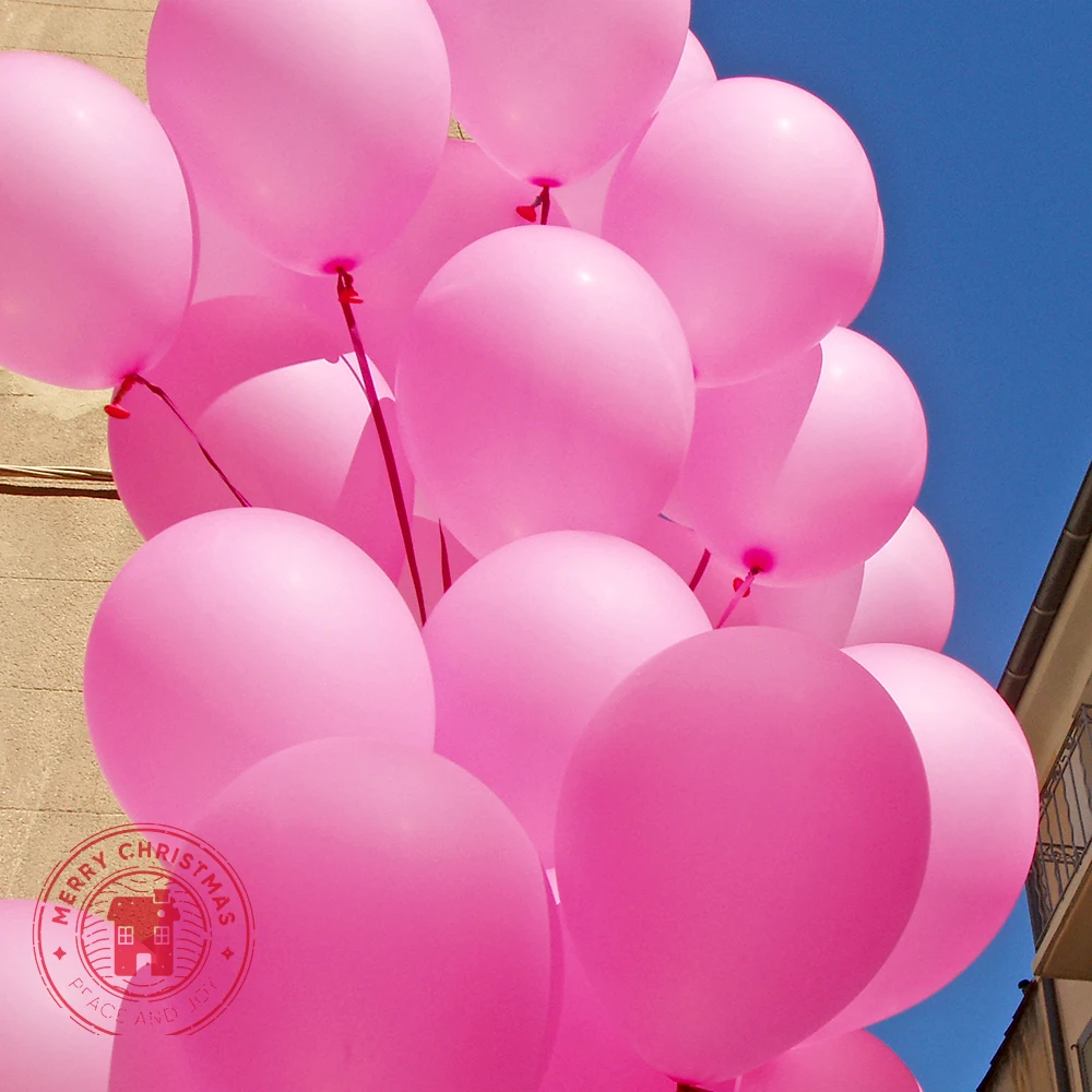 

20pcs 5-12inch Pink Latex Balloons Avocado Champagne Gold Silver White Mini Ballon Birthday Wedding Party Decoration Supplies