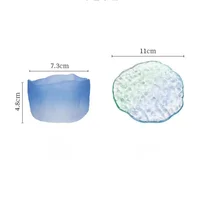 Красивые чашечки #5