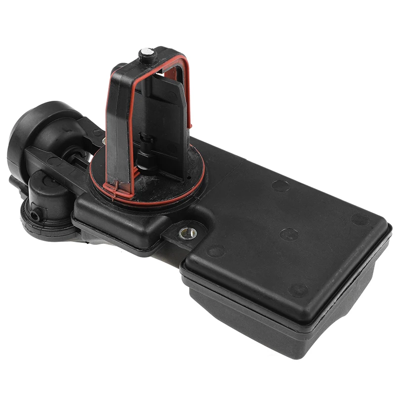 11617544806 регулятор заслонки Впускного коллектора двигателя 11617502269 для BMW E39 E46 E60 E83 E85