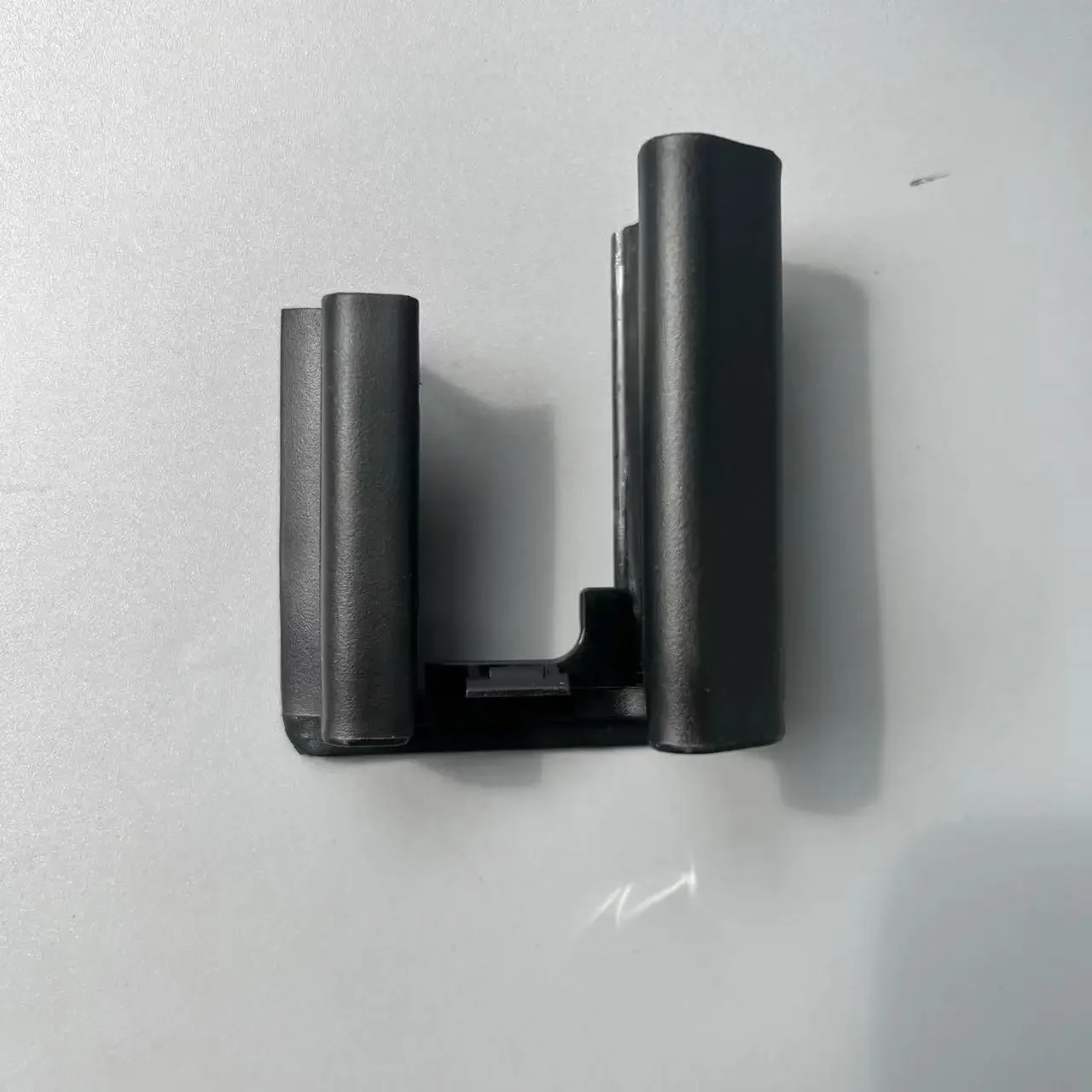 

Для A4 A5 A6 Passat CC зажим для рейки переднего сиденья крышка заглушки накладка 8 В постоянного тока 881347 B 8 В постоянного тока 881 348 Б