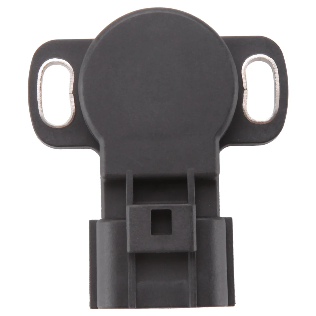 TPS Датчик положения дроссельной заслонки для Yamaha R1 R6 2006 2007 2C0-85885-00-00