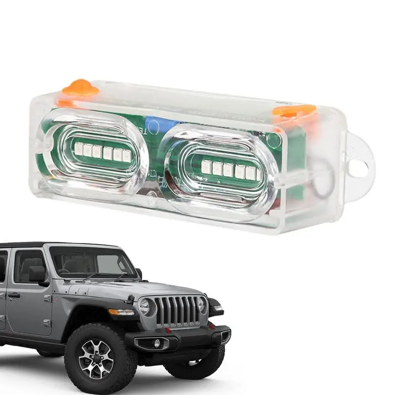 Солнечная батарея для мотоцикла USB перезаряжаемая задняя часть декоративная