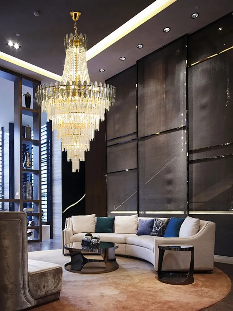 Модный регулируемый светильник 2024 Яркий яркий для прихожей