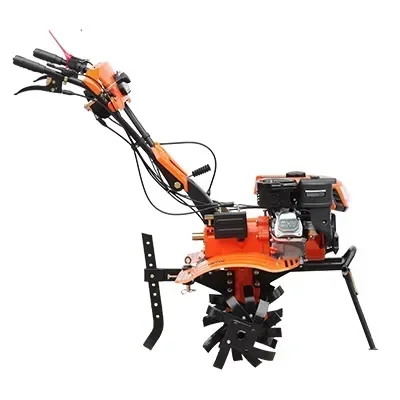 Питатель газонокосилки BSG900C 7 5 л.с. Новый 4 0-8 футов 770*510*870 мм Бензиновый