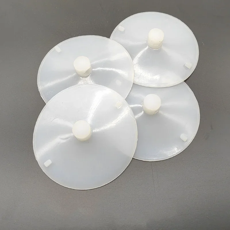 

Присоски для ремонта телевизоров XMSJ