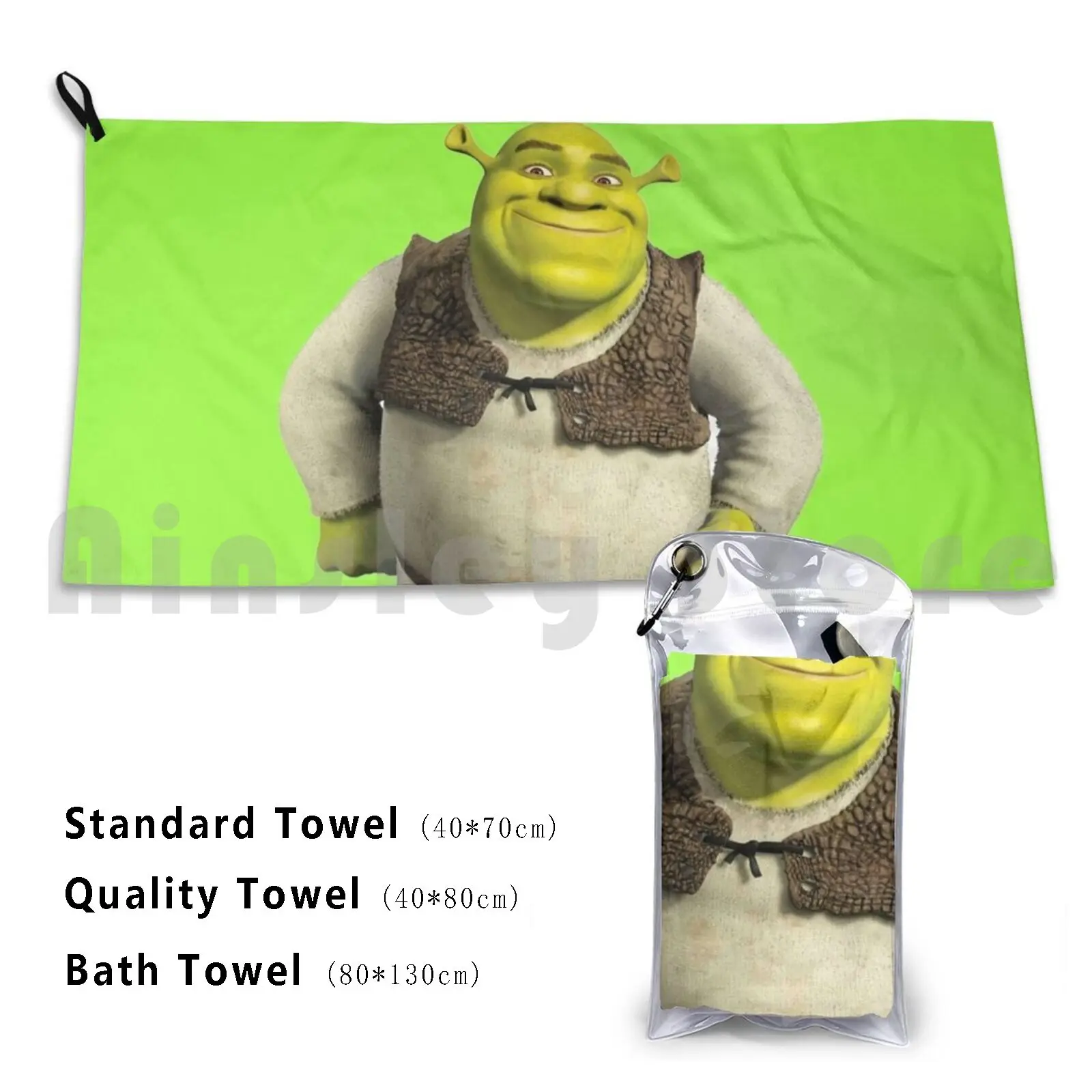 Beach Cushion Shrek Meme Funny Memes Shrek Meme Tumblr Bee Movie Donkey Movie Ogre Script Dank