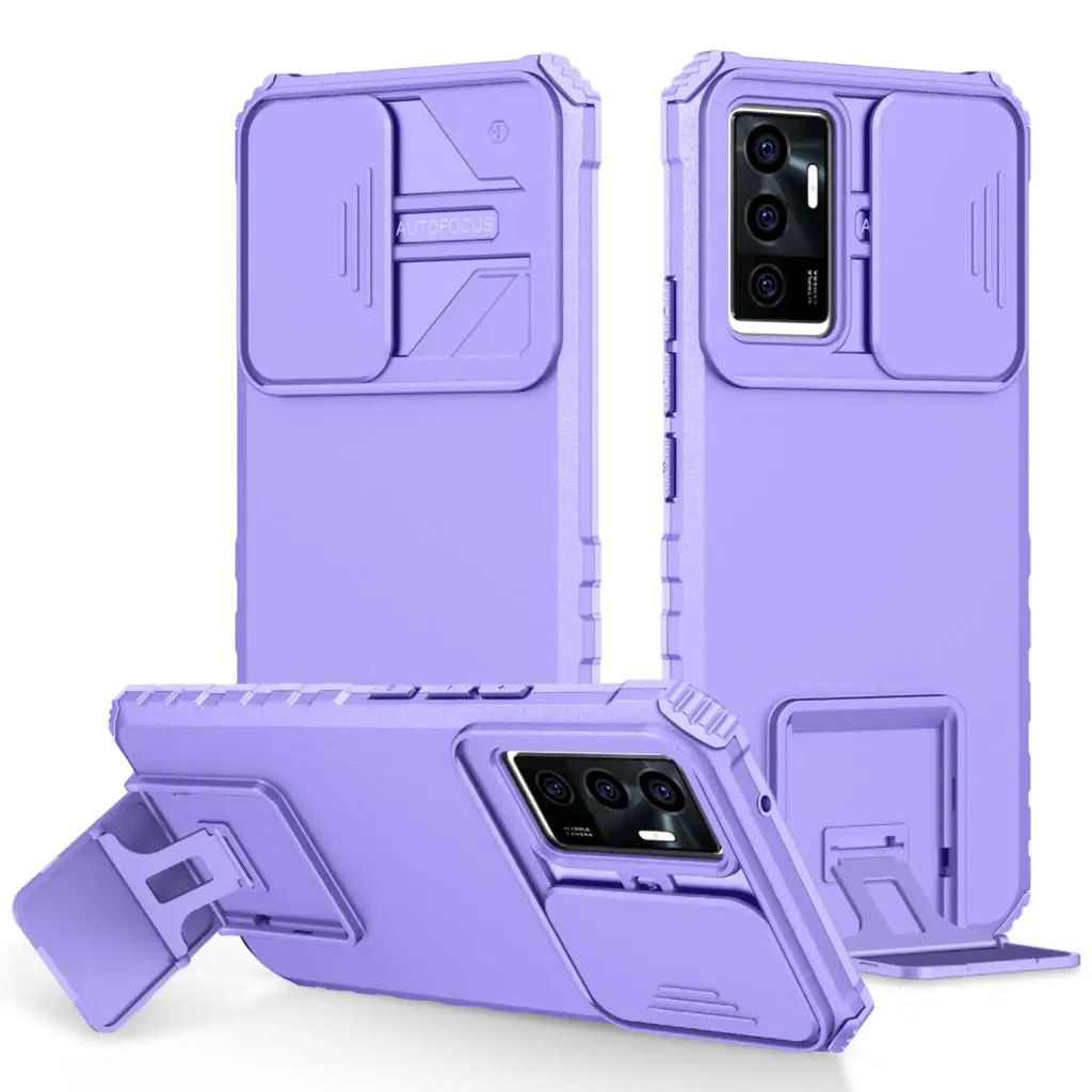 

������ڧӧ��էѧ�ߧ�� ��֧��� �էݧ� Vivo V23E/Vivo V235/Vivo Y76 Y15S Y91C