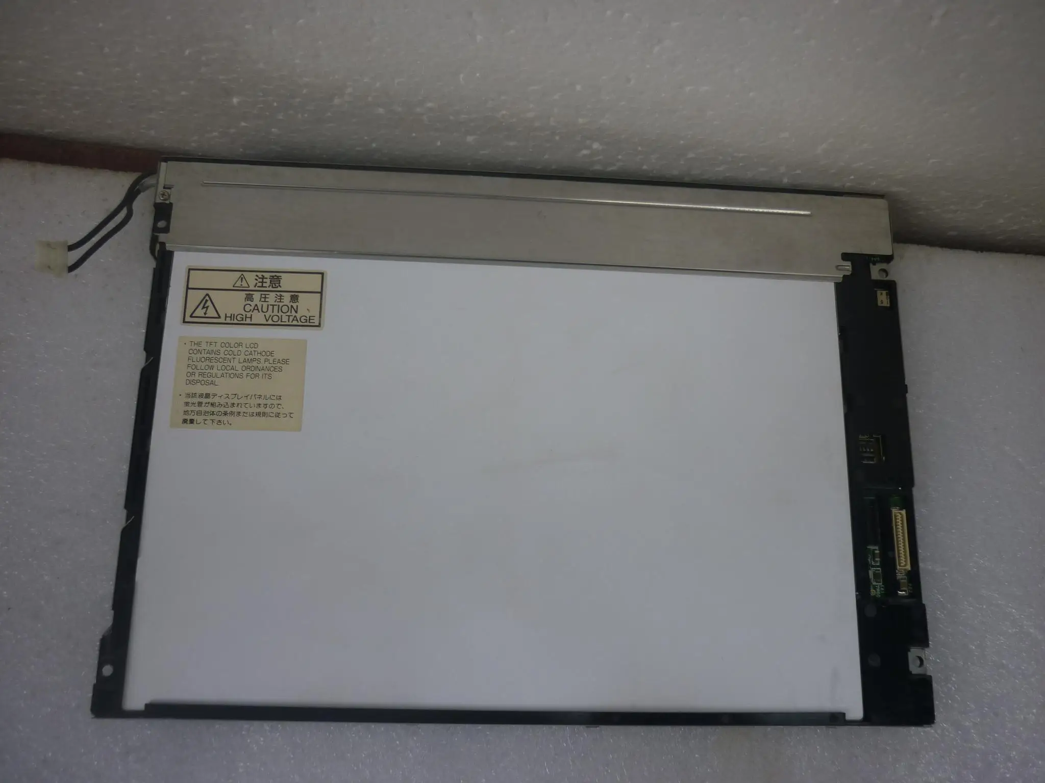 edtcb06qcf