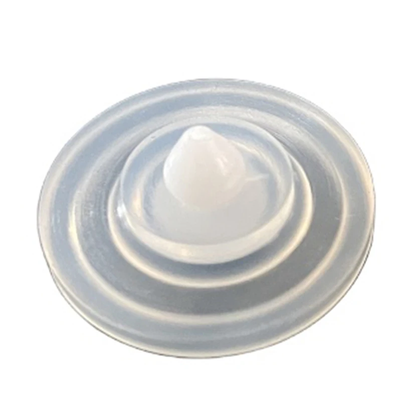 

Брендовые аксессуары для скрытого резервуара для воды подходит для настенного унитаза