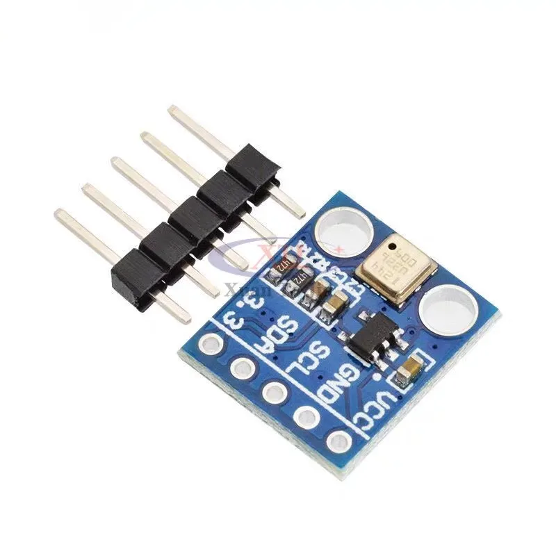 SN65HVD230 CAN-шина трансивер связи термическая защита модуль контроля наклона для