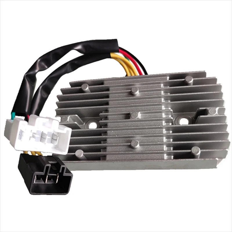

Voltage Regulator Rectifier Fit for JOYMAX 250 MAXI 400 MAXI 600