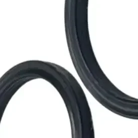 Фото Комплект из 7 уплотнителей задних амортизаторов для RockShox, комплект уплотнителей задних амортизаторов SRAM для Super Deluxe/Deluxe/Monarch, инструменты для ремонта велосипедов №1
