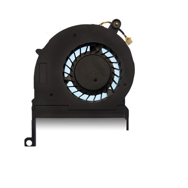 Фото Для Acer EC-471 V3-471G TMP243 ZQT ZQS Вентилятор E1-471G 431 451... №4