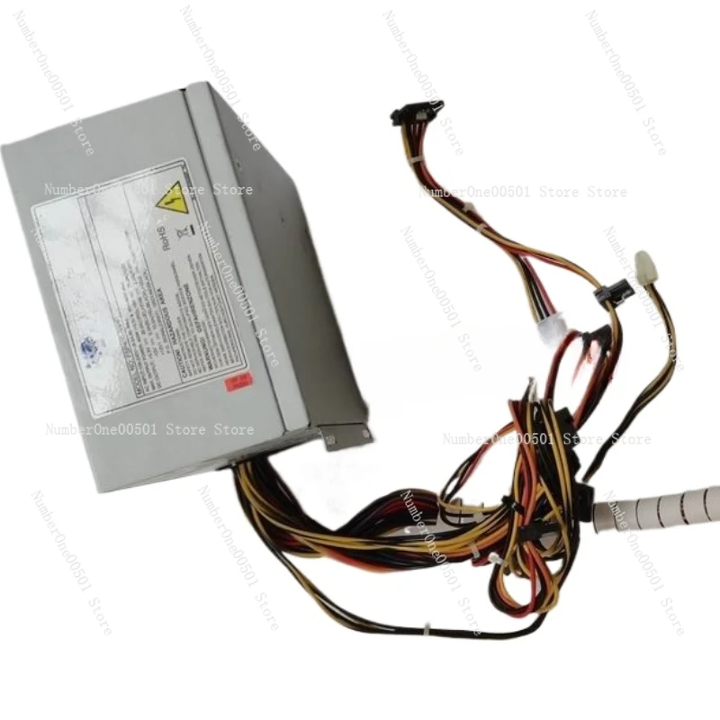 FSP400-60PFI фототехнические устройства источник питания для