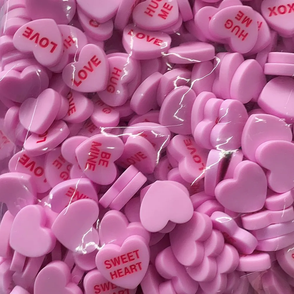 Pastel резной обнимать меня милое сердце искусственное ремесло скребок украшения