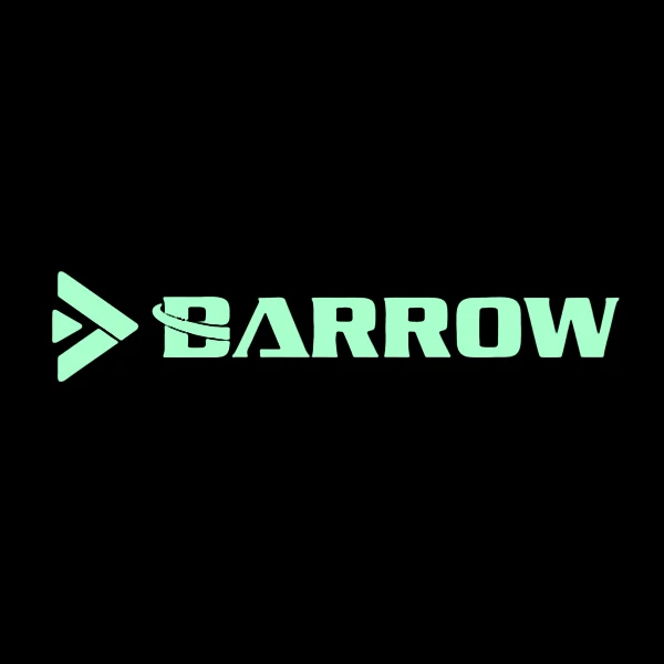 

Barrow Gaming охлаждение магазина, ссылка на разницу, стоимость доставки