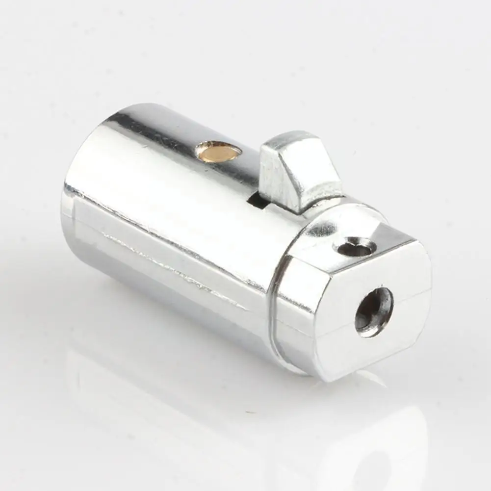 Vending Machine Replacement Cylindrical Lock Core Mailbox Tubular Cabinet 19mm Press E4z0 | Обустройство дома