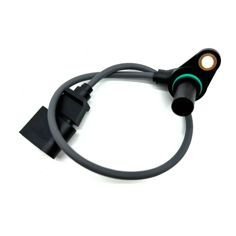 01M92732 1B новый высококачественный датчик скорости передачи автомобиля для VW Volkswagen