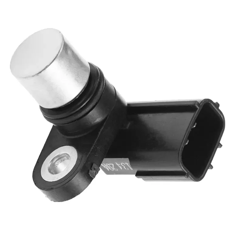 Фото Новый датчик скорости трансмиссии для Honda Accord 2003-2007, Civic 2006-2011, Acura TL 2004-2008, 28810-PWR-013, 28810PWR013 №4