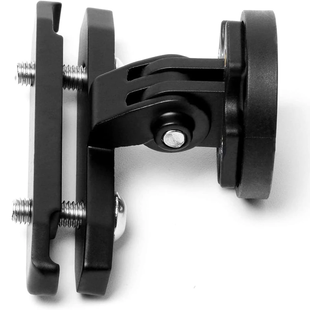 Крепление на велосипедное седло задний держатель для Garmin Varia RTL510 Поддержка