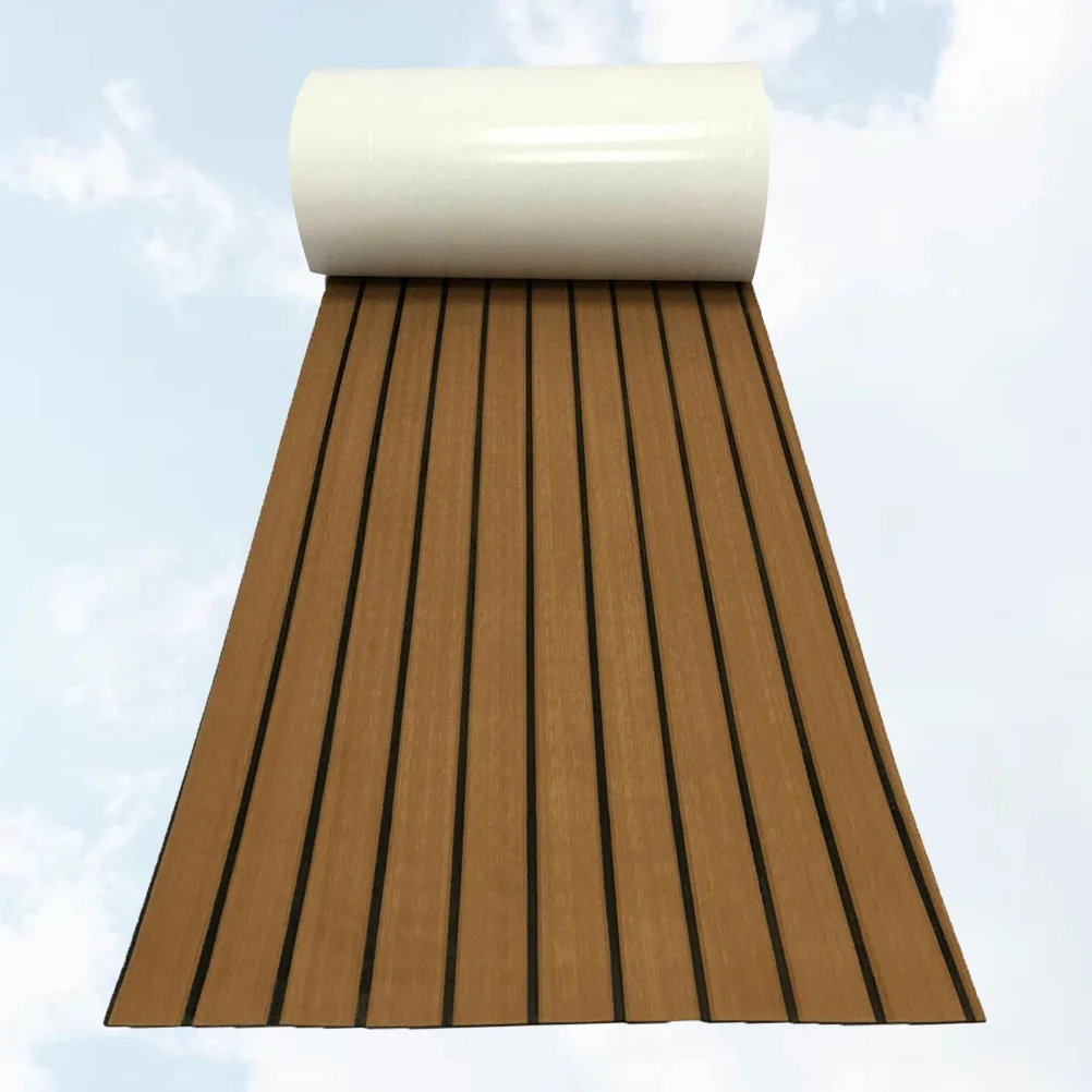 

Rv Rugs Boat Floor Mat Boat Floor Liner Swimming Pool Boat Deck Foam Flooring Foam Boat Decking