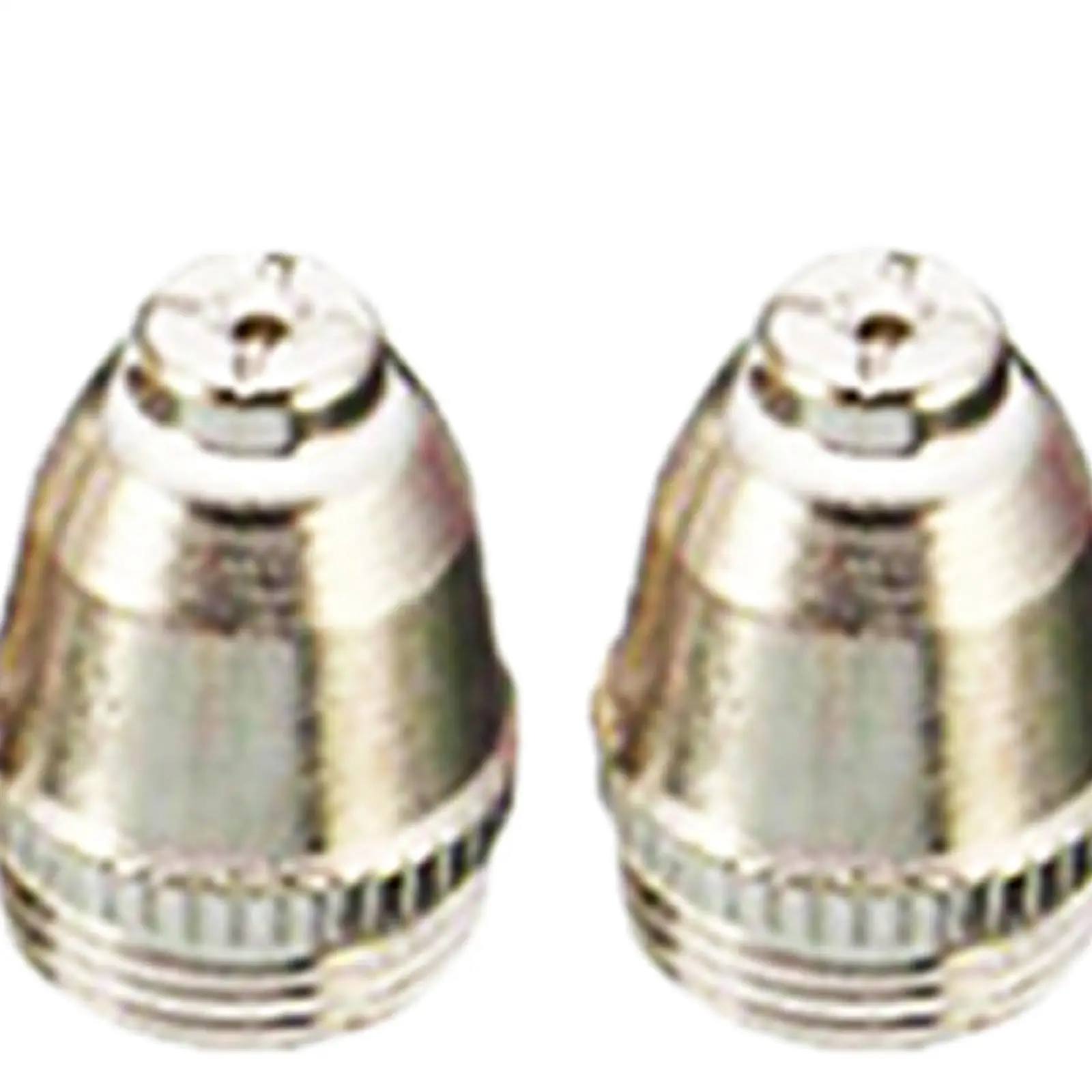 Комплект расходных материалов для плазменной резки медь резака Ag60 Wsd60