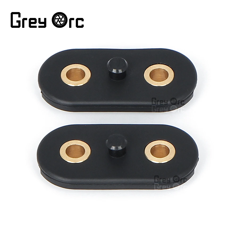 

Основание зеркал заднего вида для Yamaha YZF-R1 YZF R1 2007-2014 2008 2009 2010 2011 2012 2013 прокладки зеркал заднего вида для мотоцикла