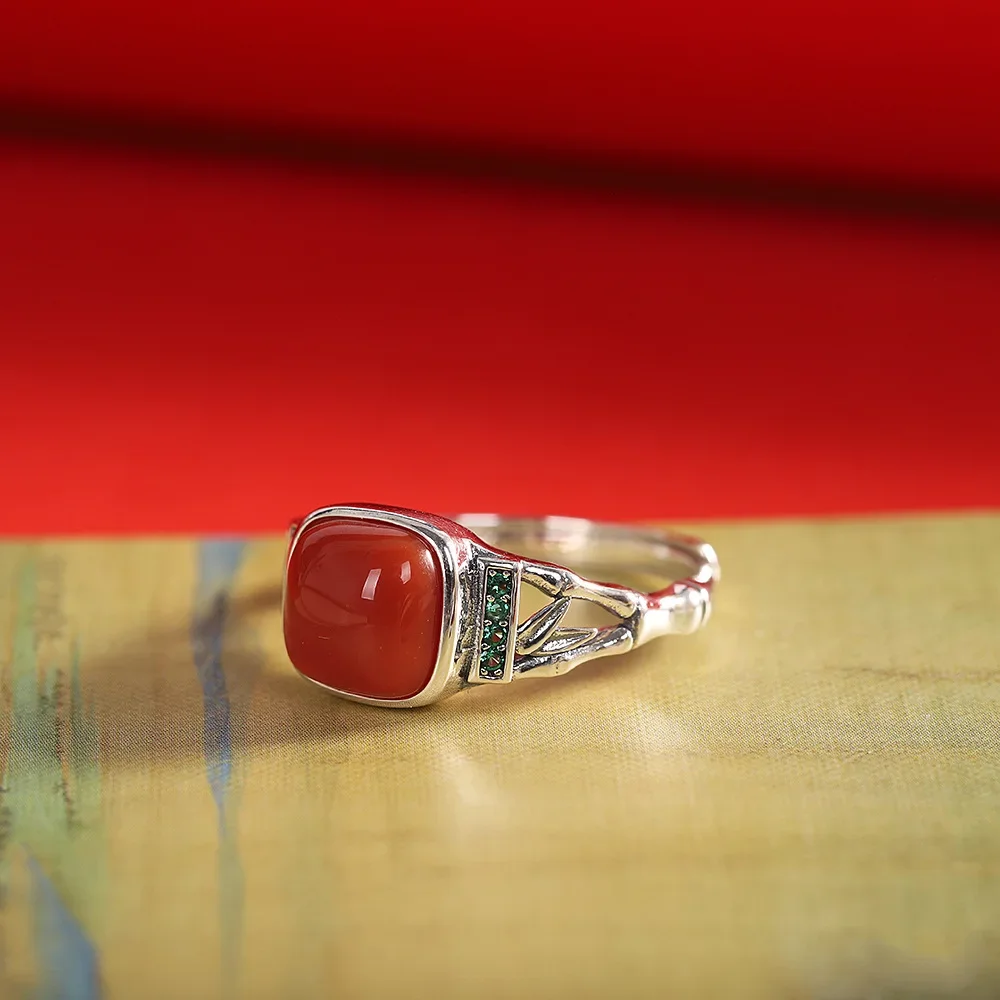 QN новые инкрустированные женские регулируемые темпераментные белые модные